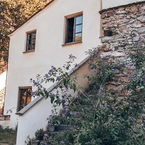  Alloggio per agriturismo Le Petit Chateau Italia