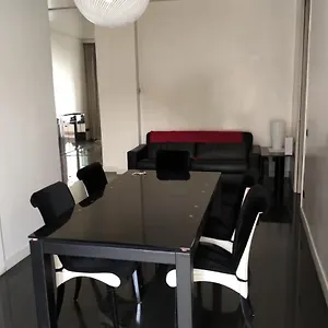 Appartamento Casa Pallamaio, Vicenza